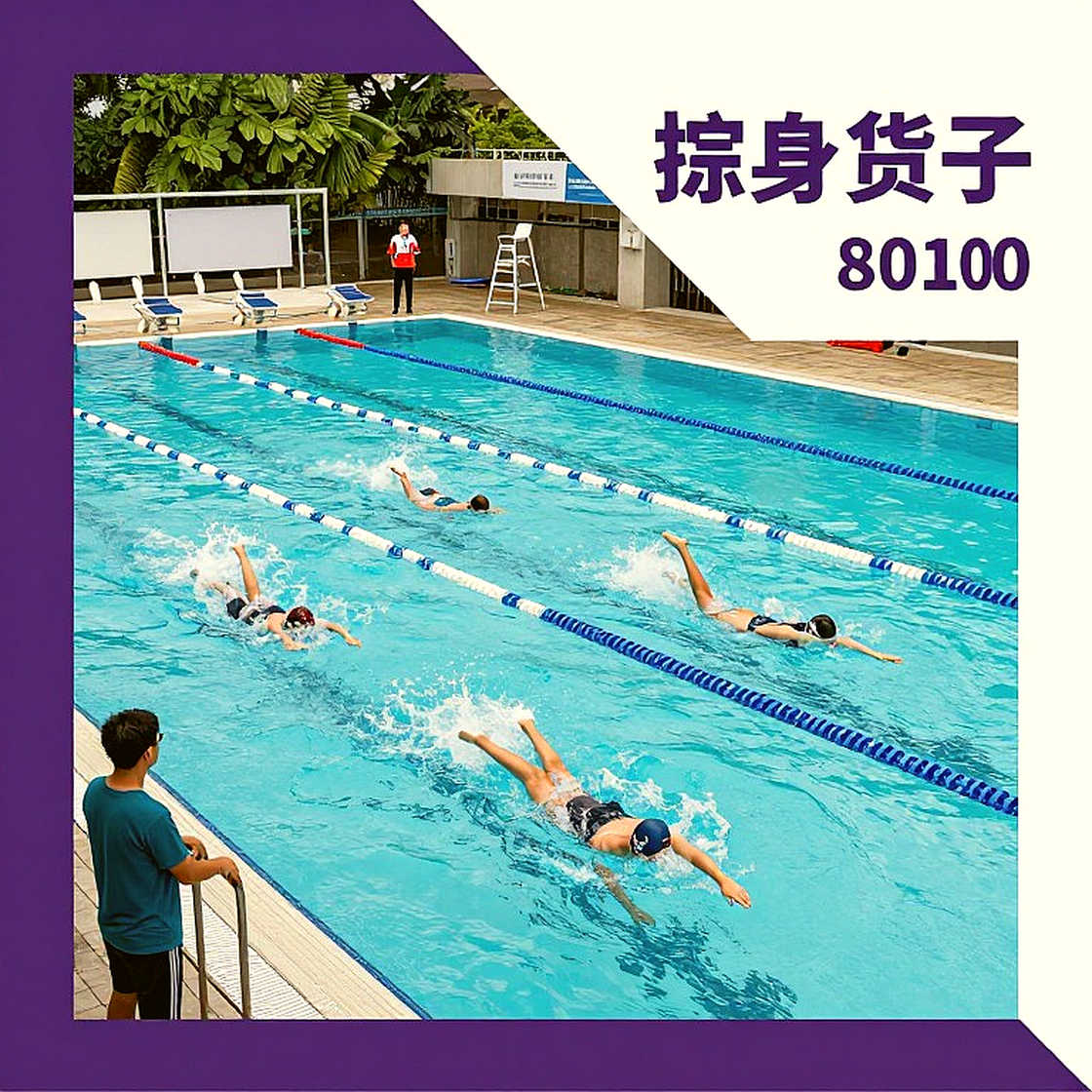 Khi nguồn tin trống rỗng: Tại sao một bài báo thể thao 1643 từ không thể được sinh ra từ dữ liệu không tồn tại