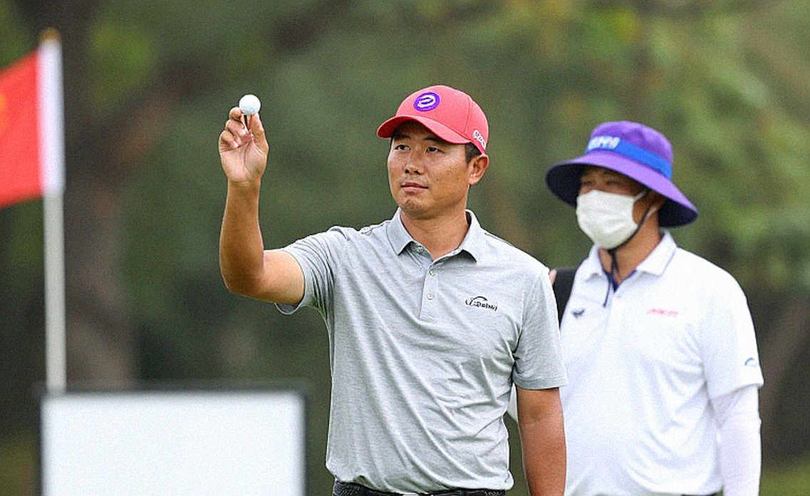 PGA Tour Khởi Động Tháng Giáo Dục Chơi Có Trách Nhiệm: Xác Minh Hay Chiêu Trò Bảo Vệ Doanh Thu Cá Cược?