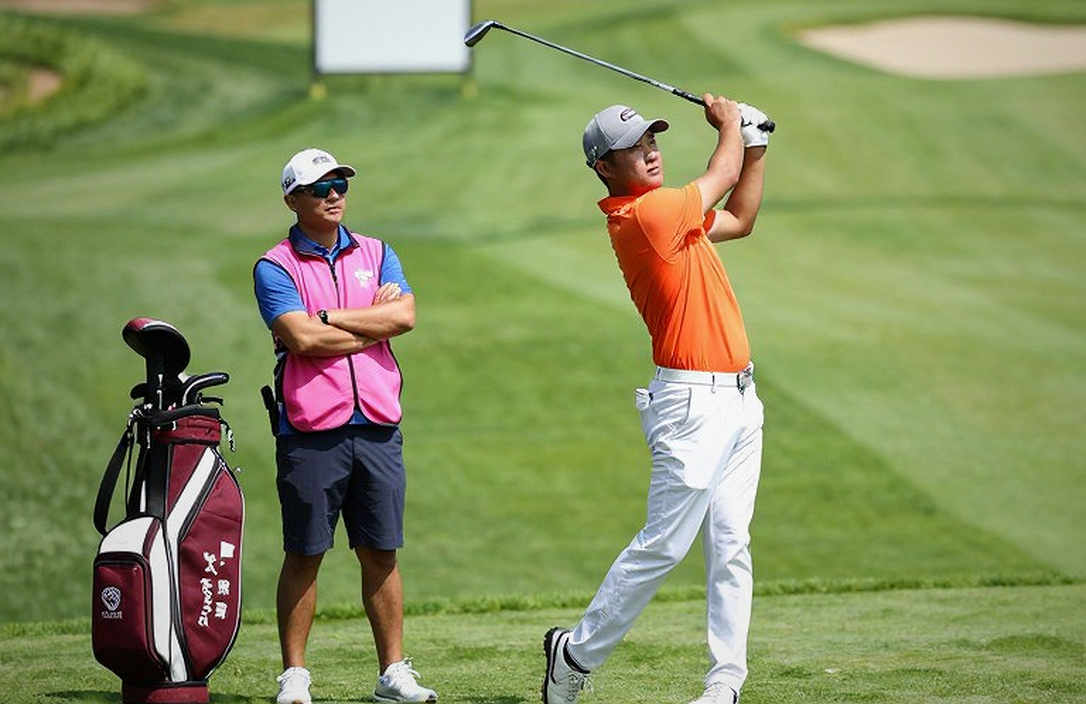 PGA Tour Launches Responsible Gaming Education Month: Legitimate Commitment or Betting Revenue Shield?