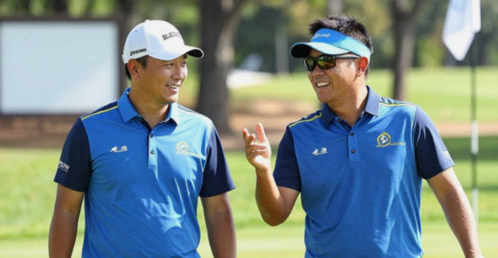 PGA Tour Launches Responsible Gaming Education Month: Legitimate Commitment or Betting Revenue Shield?