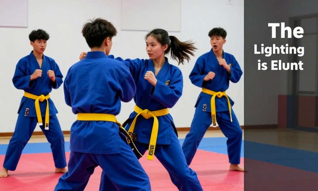 Phân Tích Dữ Liệu Thiếu Hụt Và Khuyến Nghị Phân Tích Chấn Thương Thể Thao Phân Tích Dữ Liệu Thiếu Hụt Và Khuyến Nghị Phân Tích Chấn Thương Thể Thao