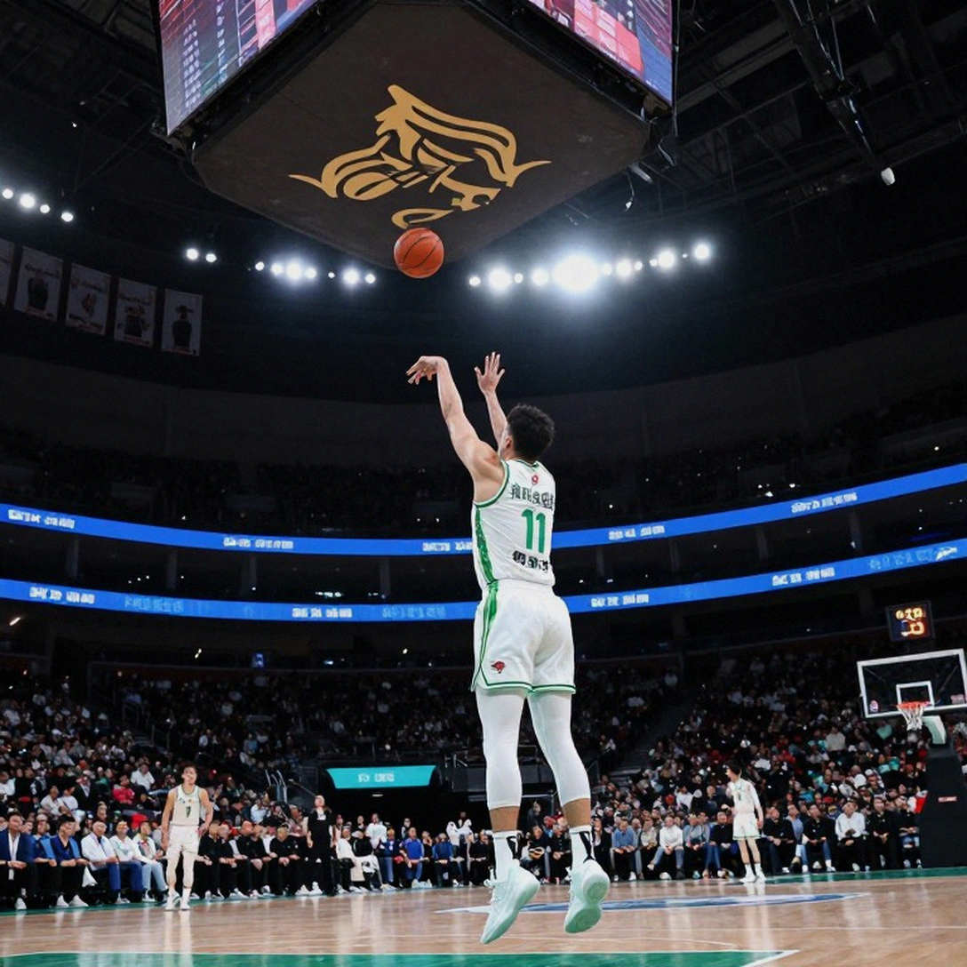 Panathinaikos đè bẹp ASVEL 102-79, Beşiktaş hạ Maccabi 109-93 ở vòng 2 EuroLeague