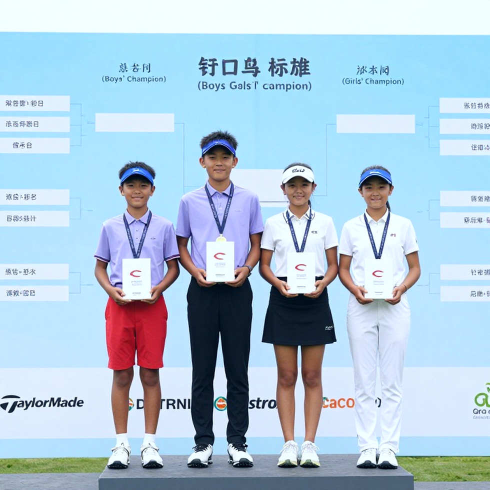 Tiger Woods có được lái xe golf không? Câu hỏi làm bối rối luật sư tiểu bang và hé lộ khoảng trống pháp lý của Florida