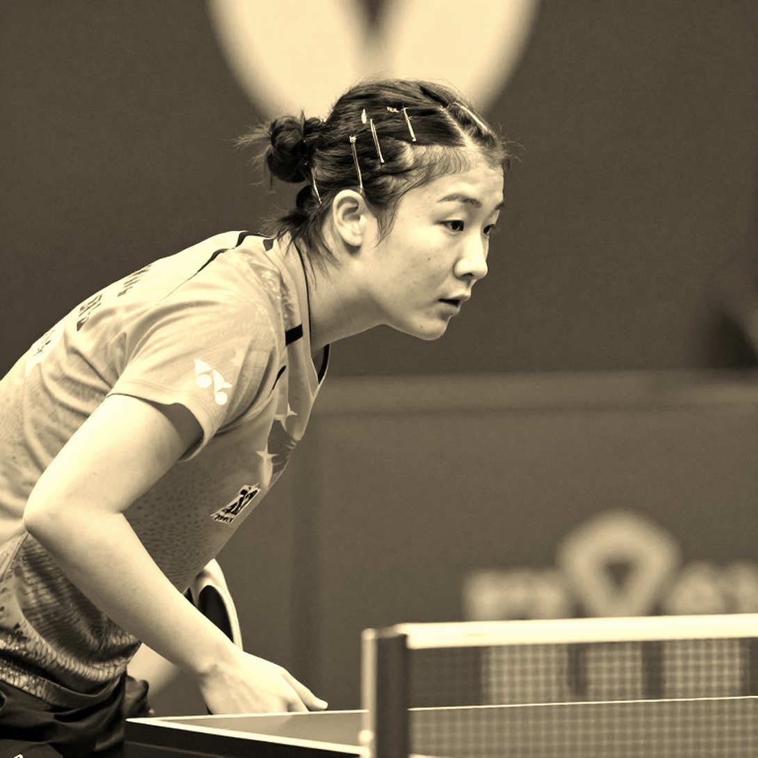 Czech Open 2026: Bảng hạt giống bóng bàn trẻ châu Âu, canh bạc JOOLA và một lỗi dữ liệu không nên bỏ qua