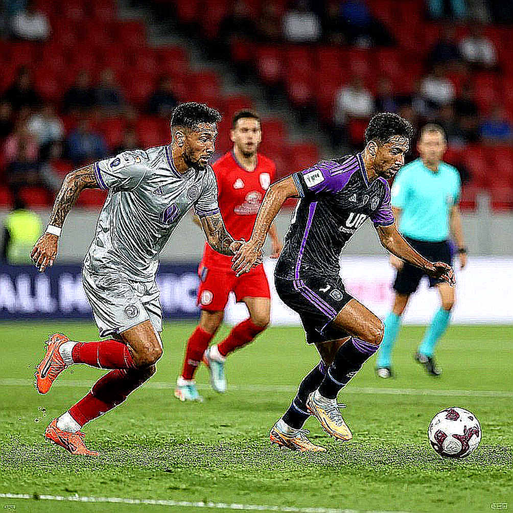 Thái Lan 2-0 Việt Nam: 42% bóng và bức tường của những người đàn ông 34 tuổi
