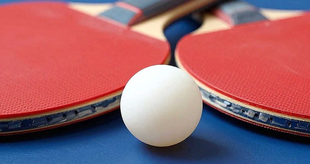 ABIODUN Vô Địch U19 Châu Âu: Vết Gãy Trên Ngôi Vàng Và Chiều Sâu Thật Của Nước Pháp