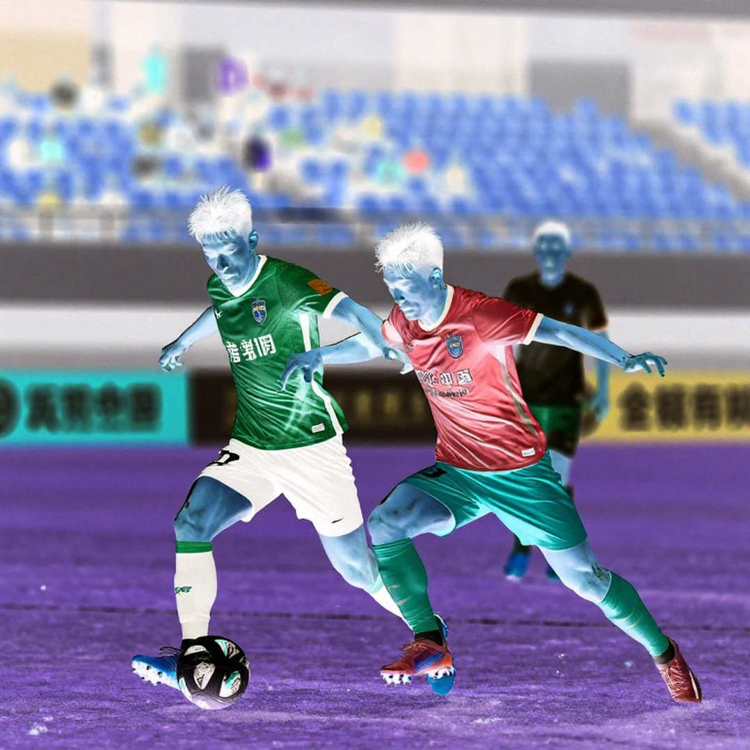 GBLA Pitch Under Fire: Who Approved the Surface for Persib Bandung vs PSM Makassar?