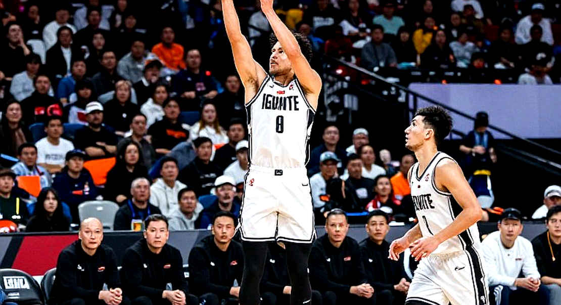 NBA mở rộng đến Las Vegas: Ba liên minh và tấm hóa đơn 13 tỷ USD