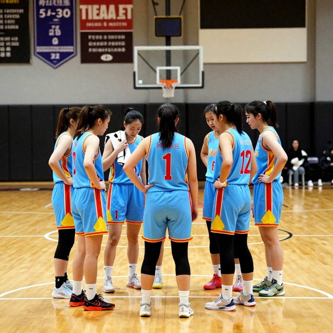 U20 Vietnam at the Crossroads of Destiny: The Narrow Path to Qualification and the Price of a 4-Year Wait U20 Vietnam at the Crossroads of Destiny: The Narrow Path to Qualification and the Price of a 4-Year Wait