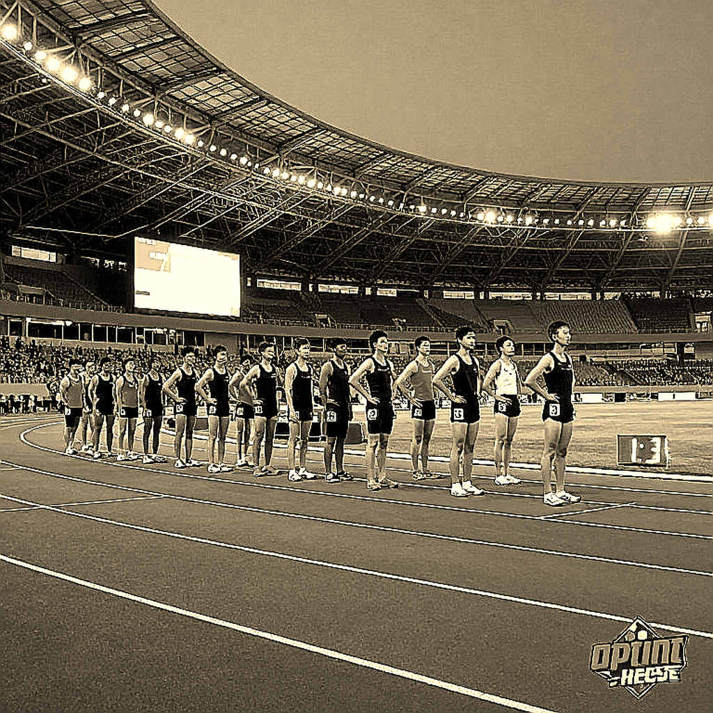 Amy Hunt lập kỷ lục cá nhân mùa giải tại Chung kết Diamond League Brussels 2026