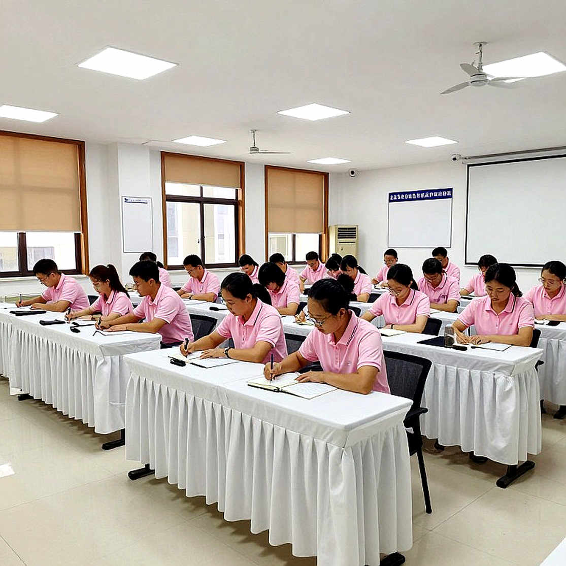 Asian Games 2026: Ấn Độ và nhánh đấu cầu lông hiểm – Khi tấm bạc cũ trở thành cái bẫy kỳ vọng