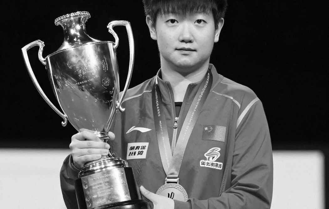 Vùng tối dữ liệu của V.League: Khi bóng đá Việt Nam được phân tích bằng niềm tin Vùng tối dữ liệu của V.League: Khi bóng đá Việt Nam được phân tích bằng niềm tin
