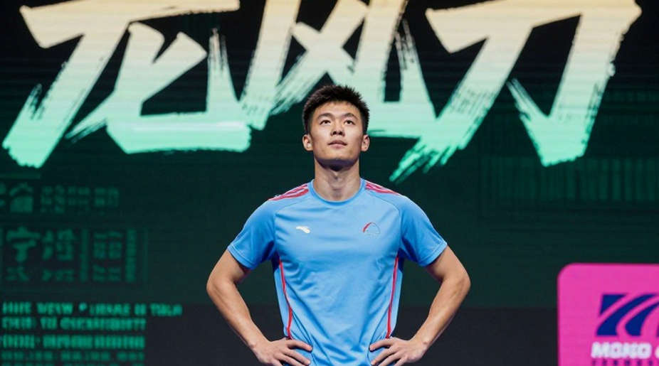 Mother of four Van Trang wins women's 42km at Y Ty: 'I run with my legs, not with people's mouths'