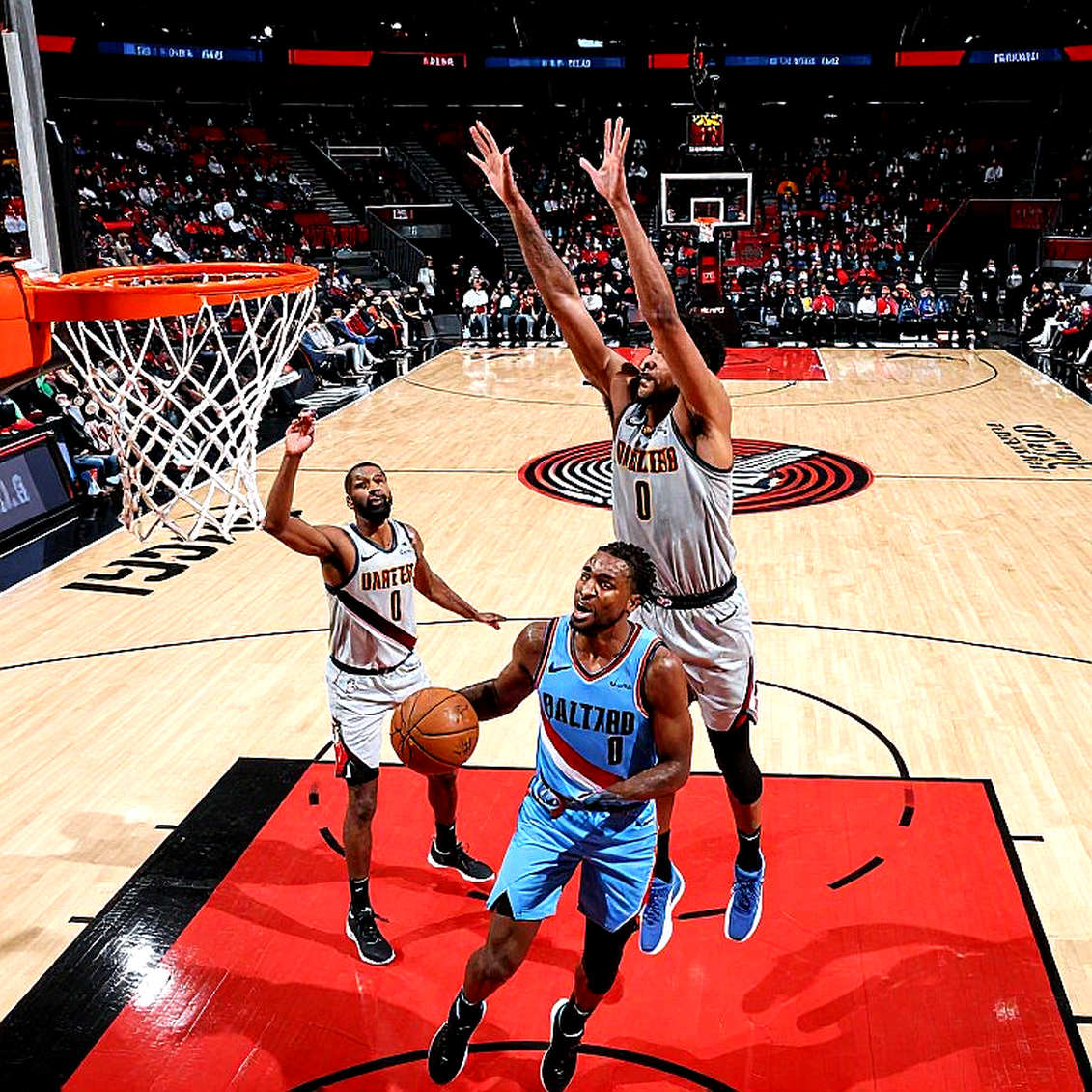 Tony Parker: 'Tôi hy vọng EuroLeague và NBA đạt được thỏa thuận'