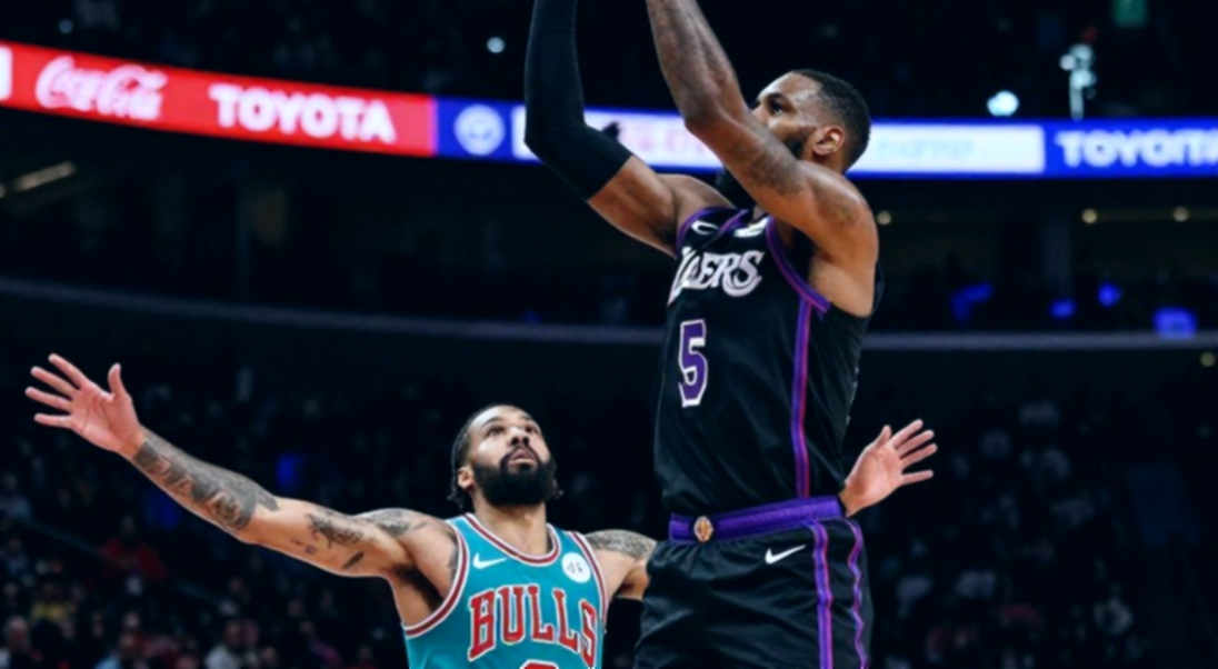Tony Parker: 'Tôi hy vọng EuroLeague và NBA đạt được thỏa thuận' Tony Parker: 'Tôi hy vọng EuroLeague và NBA đạt được thỏa thuận'