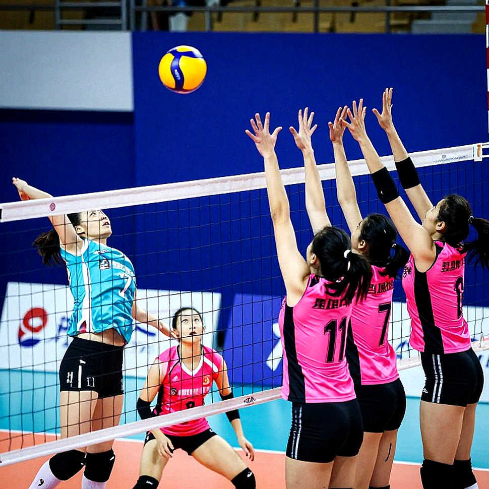 Indonesia nhắm huy chương đồng bóng chuyền nam Asian Games 2026: khoảng cách giữa tuyên bố và nền tảng thi đấu