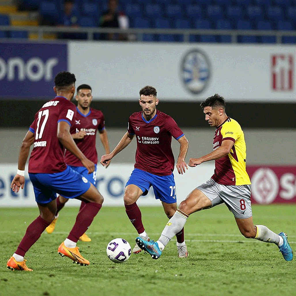 U23 Việt Nam sang Nhật Bản sau đúng một buổi tập: khi lịch V.League viết trước kịch bản Asian Games U23 Việt Nam sang Nhật Bản sau đúng một buổi tập: khi lịch V.League viết trước kịch bản Asian Games