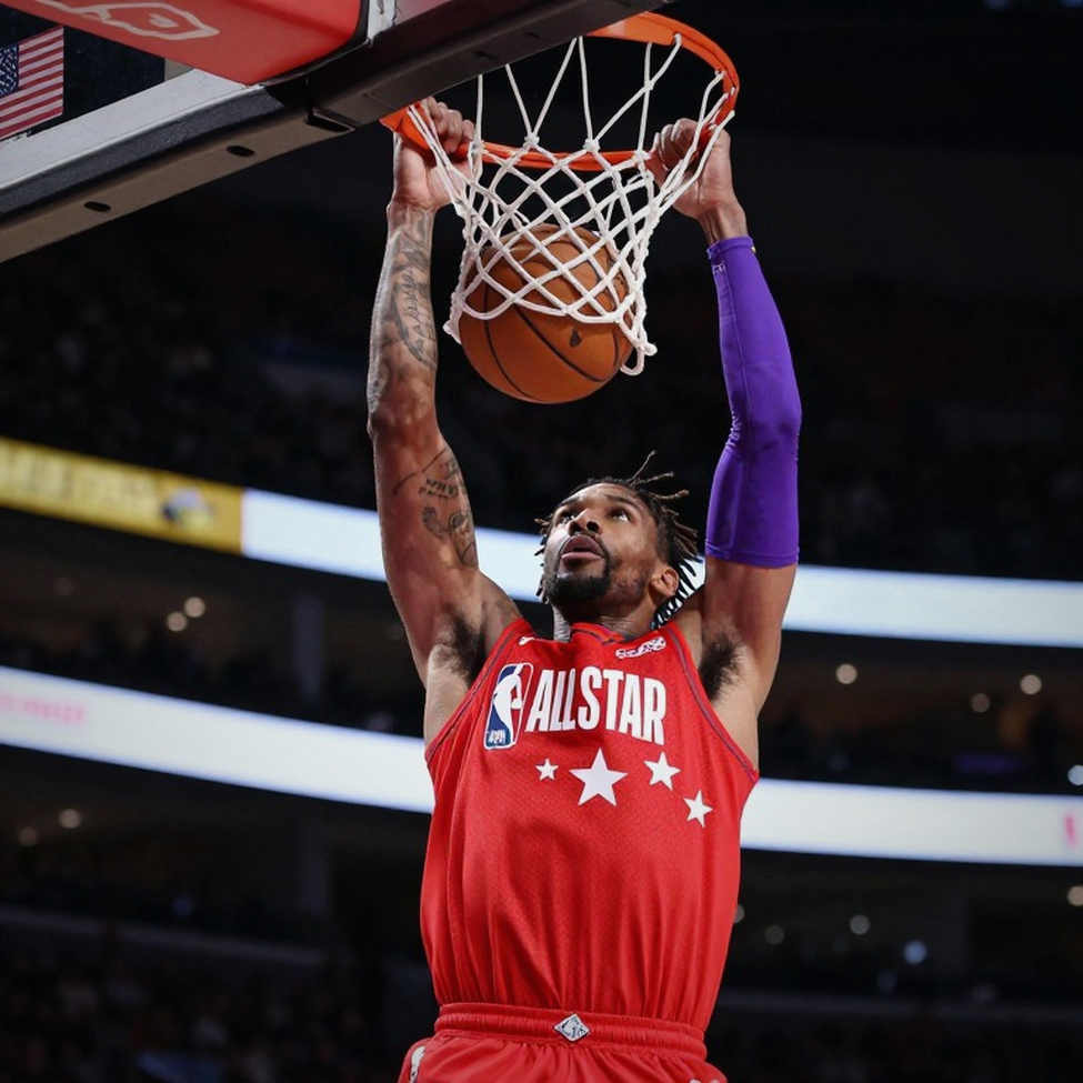 EuroLeague Chuẩn Bị Mở Rộng, NBA Europe Sắp Ra Mắt 2027: Cuộc Săn Tranh Thị Trường Bóng Rổ Châu Âu Đang Bùng Nổ EuroLeague Chuẩn Bị Mở Rộng, NBA Europe Sắp Ra Mắt 2027: Cuộc Săn Tranh Thị Trường Bóng Rổ Châu Âu Đang Bùng Nổ