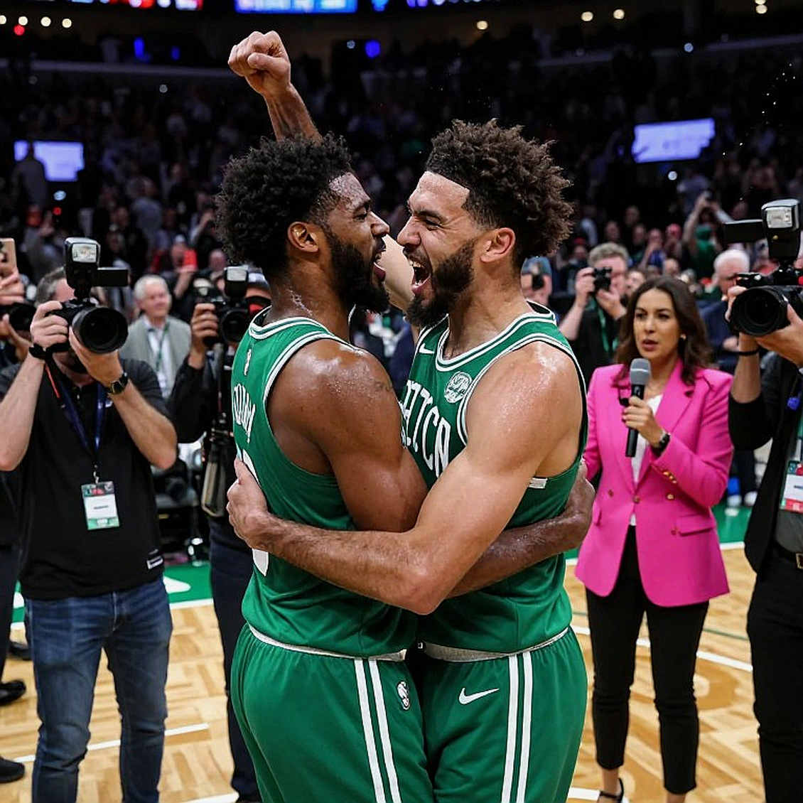 EuroLeague Chuẩn Bị Mở Rộng, NBA Europe Sắp Ra Mắt 2027: Cuộc Săn Tranh Thị Trường Bóng Rổ Châu Âu Đang Bùng Nổ EuroLeague Chuẩn Bị Mở Rộng, NBA Europe Sắp Ra Mắt 2027: Cuộc Săn Tranh Thị Trường Bóng Rổ Châu Âu Đang Bùng Nổ