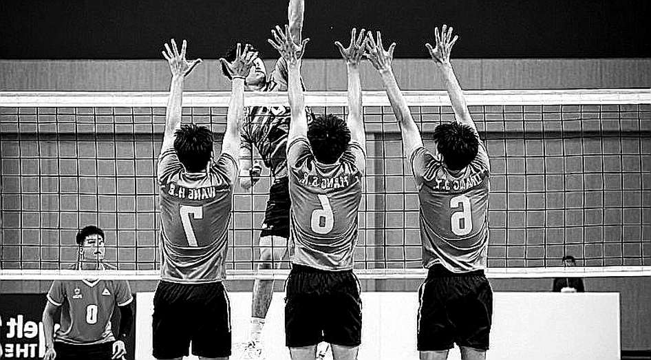 U23 Việt Nam và khoảng cách dứt điểm: Đình Bắc khác phần còn lại ở đâu U23 Việt Nam và khoảng cách dứt điểm: Đình Bắc khác phần còn lại ở đâu