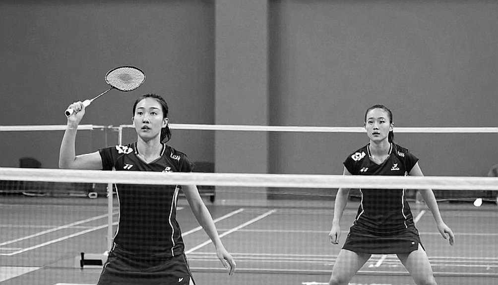 Vietnamese Badminton and the Lesson of an Empty Analysis