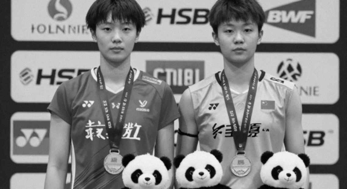 Vietnamese Badminton and the Lesson of an Empty Analysis Vietnamese Badminton and the Lesson of an Empty Analysis