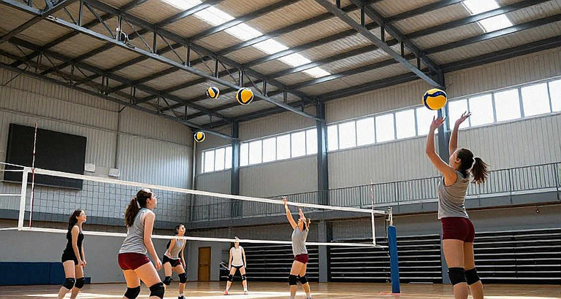Antonelli +81 điểm và cái giá thị trường của một lời thú nhận