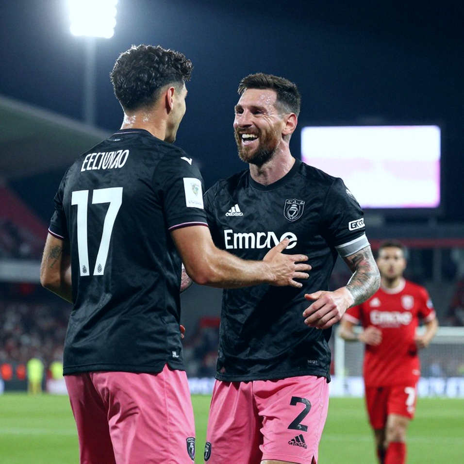 Busan IPark and the Sleepless Beat: Holding On Through the Harsh Transfer Windows of the K-League Busan IPark and the Sleepless Beat: Holding On Through the Harsh Transfer Windows of the K-League