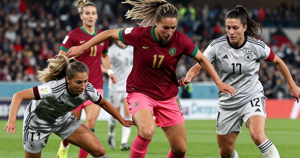 Demiane Agustien: chiếc áo Indonesia, ba lá cờ và bài toán nằm ngoài sân cỏ