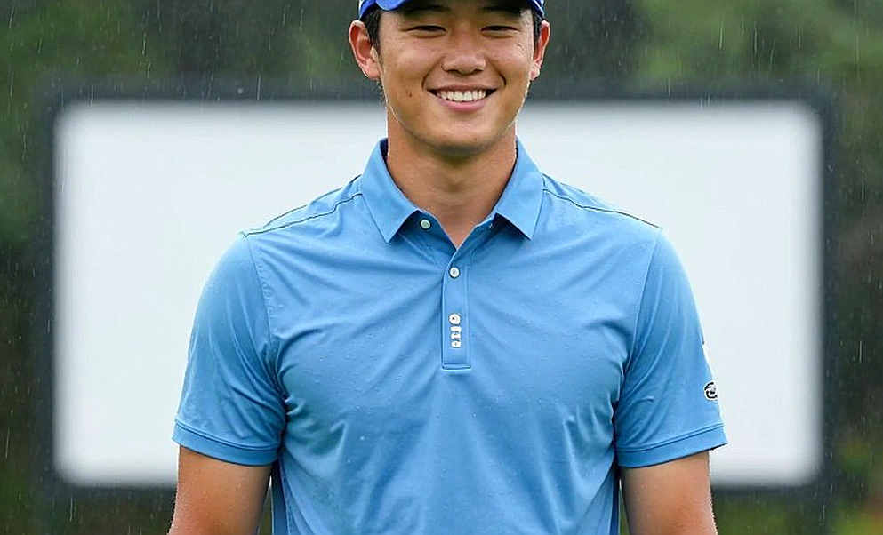 Golf Việt Nam 2026: Khi Sân Tập Vắng Lặng Trở Thành Chiến Trường Thật Sự Golf Việt Nam 2026: Khi Sân Tập Vắng Lặng Trở Thành Chiến Trường Thật Sự