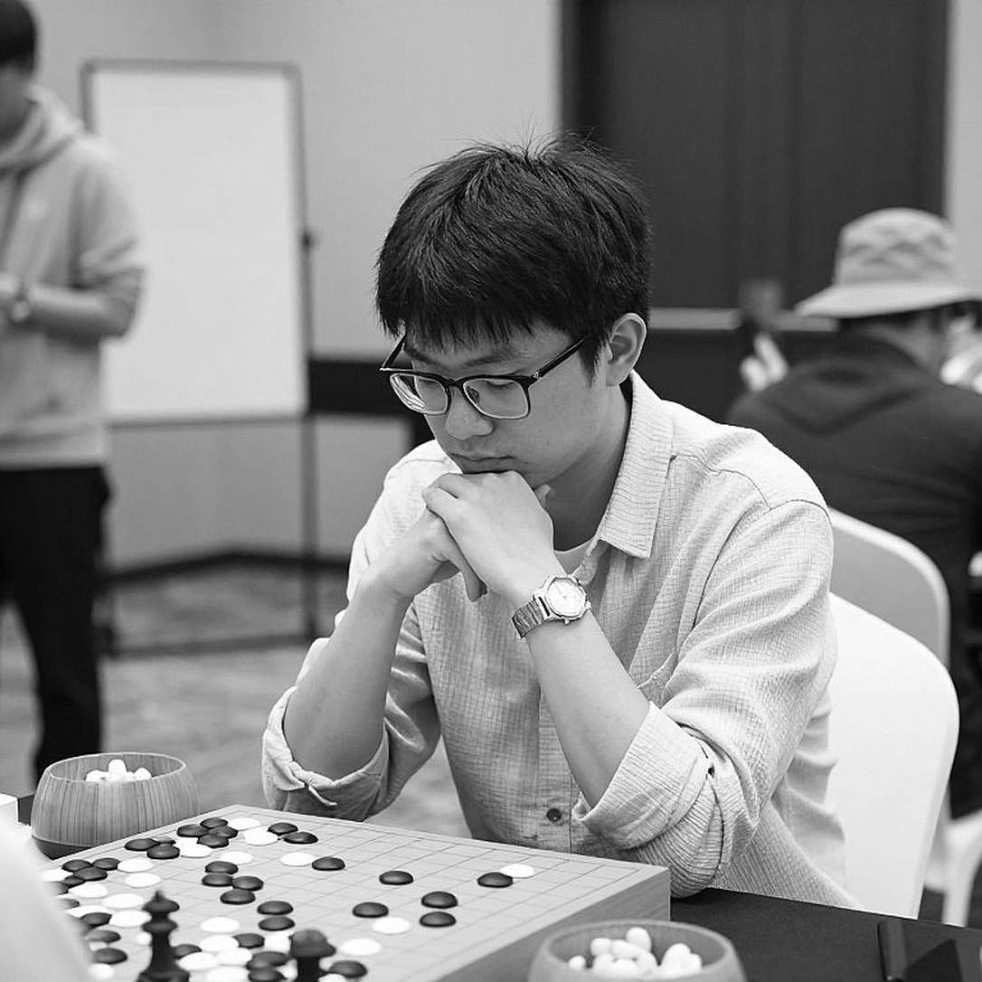 VCT 2027: Khi Riot mở thang cho tất cả, nhưng giữ thang máy cho riêng ai