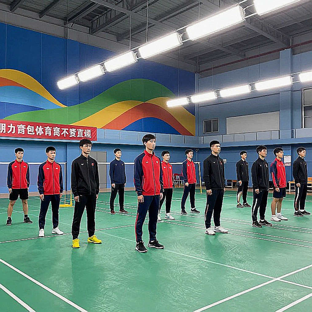 Điều khoản giải phóng và quỹ lương: Bộ lọc dữ liệu giữa tiếng ồn chuyển nhượng Indonesia