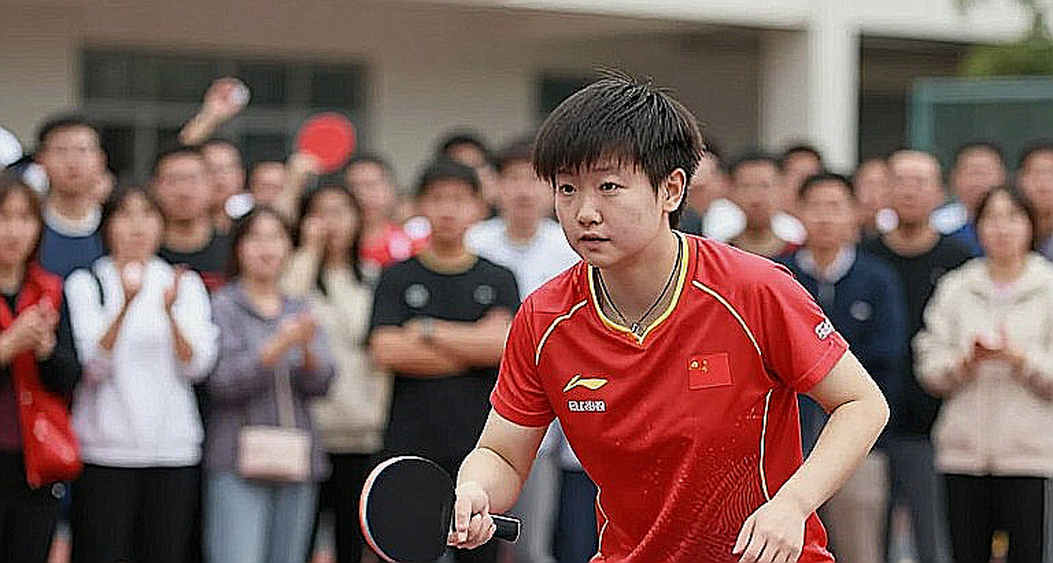 Cadet BCL 2026/27: 780 Player Slots, a 28 October Deadline, and a Gap Nobody Measures