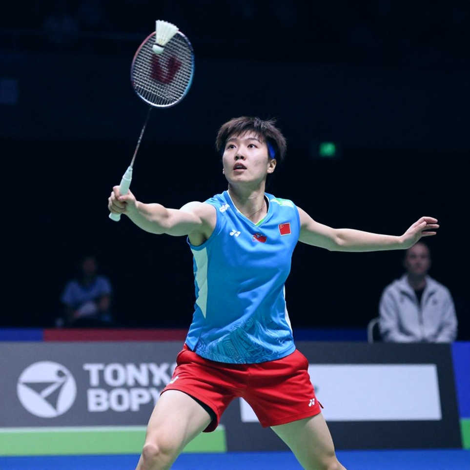 India 3-0 Kazakhstan: Three Singles Shine, Doubles Remain an Unknown at the 2026 Asian Games India 3-0 Kazakhstan: Three Singles Shine, Doubles Remain an Unknown at the 2026 Asian Games