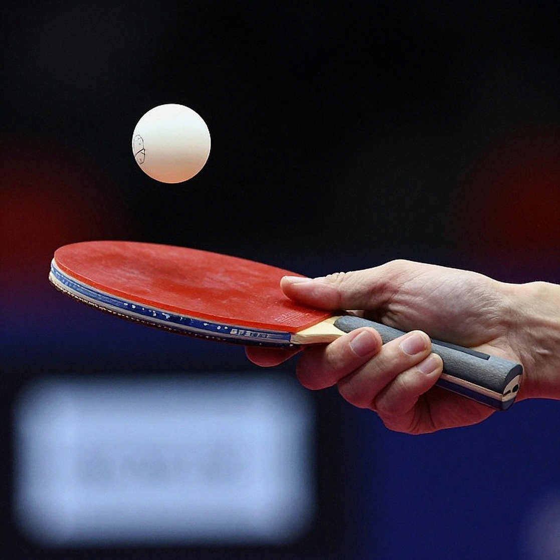 Rob Davies dẫn đoàn Para GB đến Murcia: Nhà vô địch Paralympic chuẩn bị cho giải vô địch thế giới tháng 11