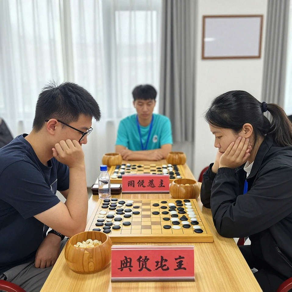 The 9...a5 Move in the Mar del Plata: Opening Antidote or a Psychological Trap in the Chess DVD Market? The 9...a5 Move in the Mar del Plata: Opening Antidote or a Psychological Trap in the Chess DVD Market?