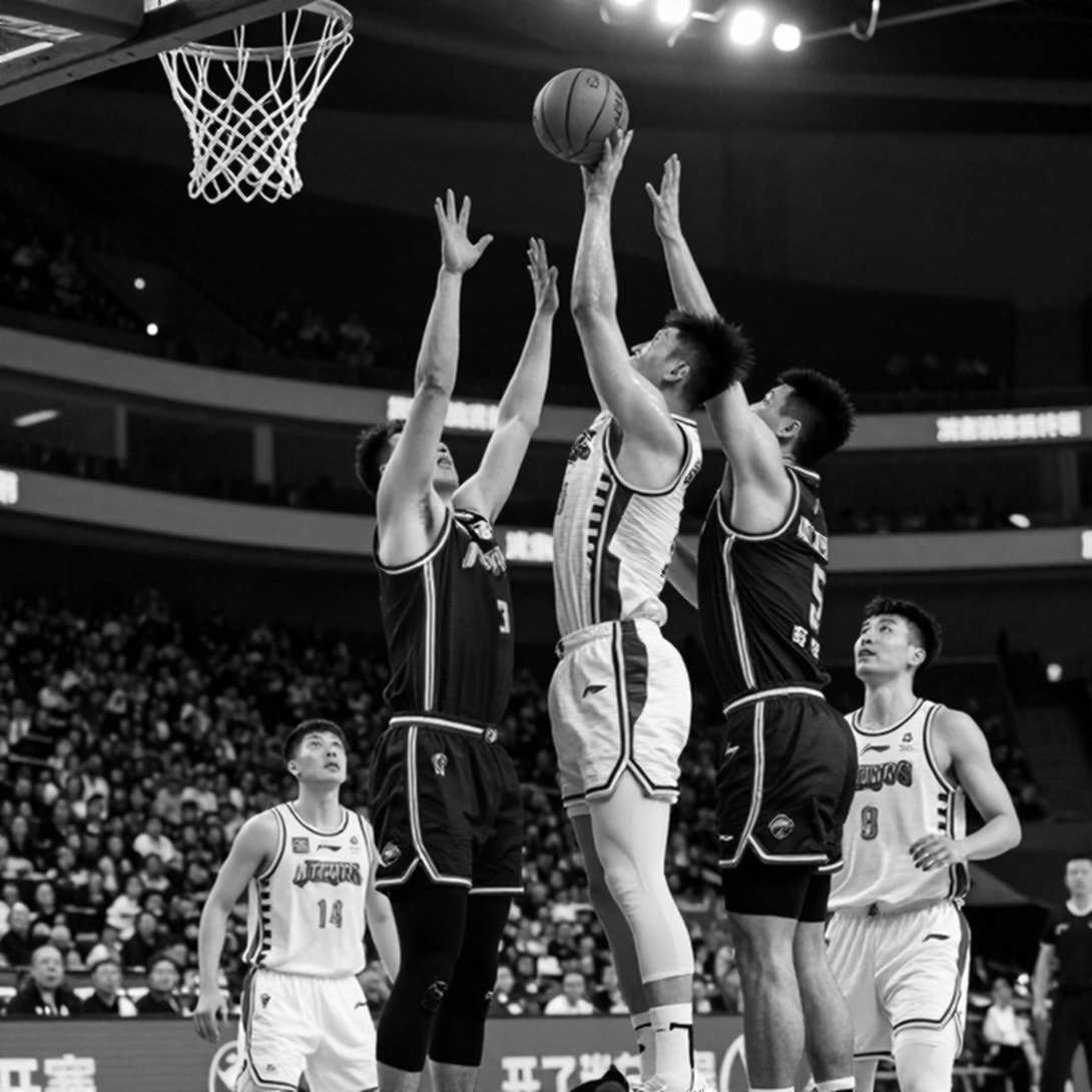 Jonathan Kuminga chính thức gia nhập Minnesota Timberwolves: Từ chối lời mời 75 triệu USD, hợp đồng 2 năm gây sốc cho Warriors