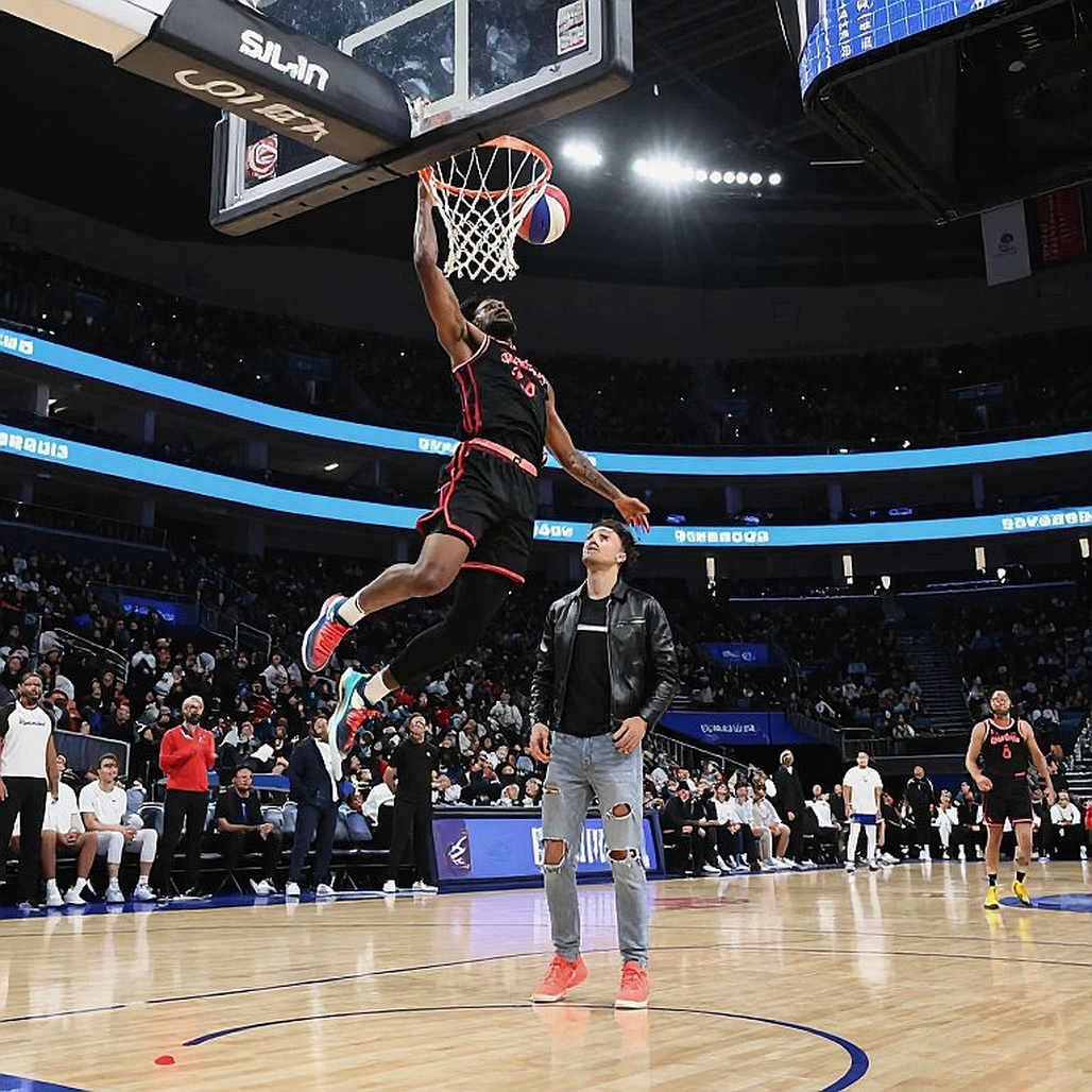Angel Reese và kỷ lục 26 rebounds: Người thống trị bảng rổ WNBA