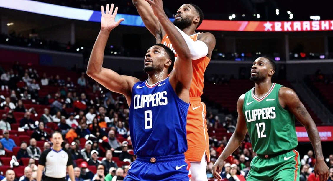 Angel Reese và kỷ lục 26 rebounds: Người thống trị bảng rổ WNBA Angel Reese và kỷ lục 26 rebounds: Người thống trị bảng rổ WNBA