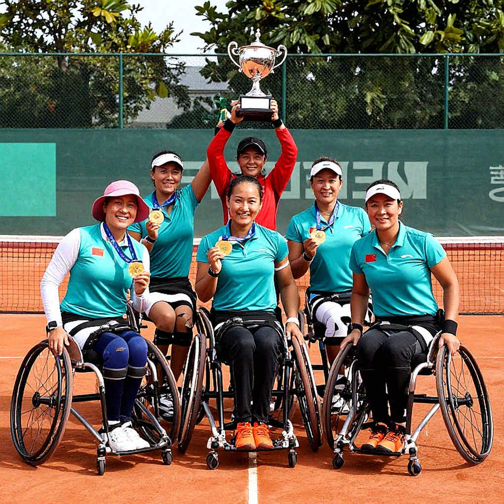 Phân tích sai lĩnh vực: Khi bài báo thuế Pakistan bị gắn nhãn tennis – Bài học cho báo chí thể thao