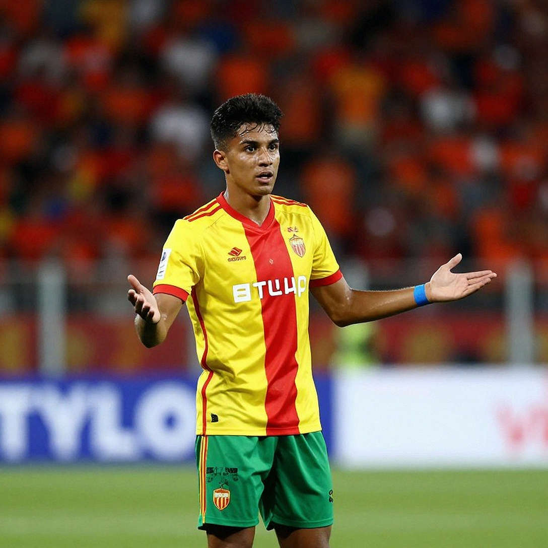 Việt Nam 1-0 Philippines, Thái Lan 4-0 Pakistan: Hiệu số và thể lực đang nói điều gì trước ngày 29/9?