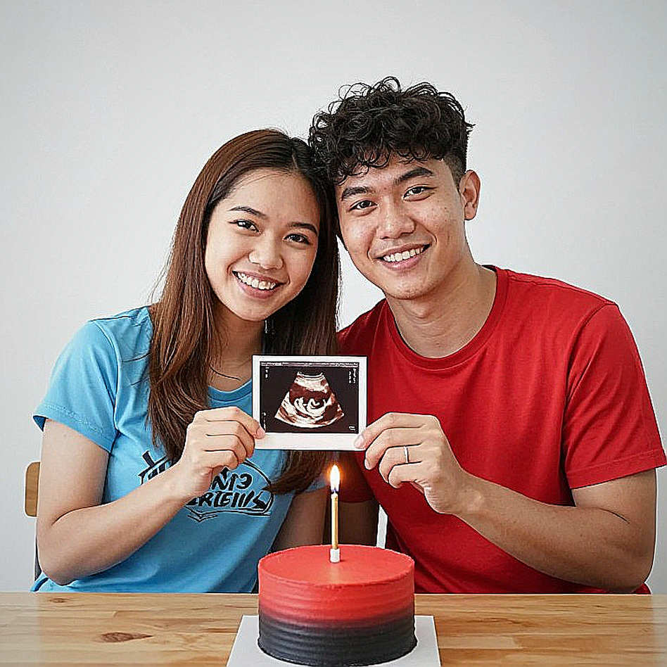 An Se-young và 5 Kỷ lục Lịch sử tại Á vận hội 2026: Bản đồ Quyền lực của Cầu lông Nữ