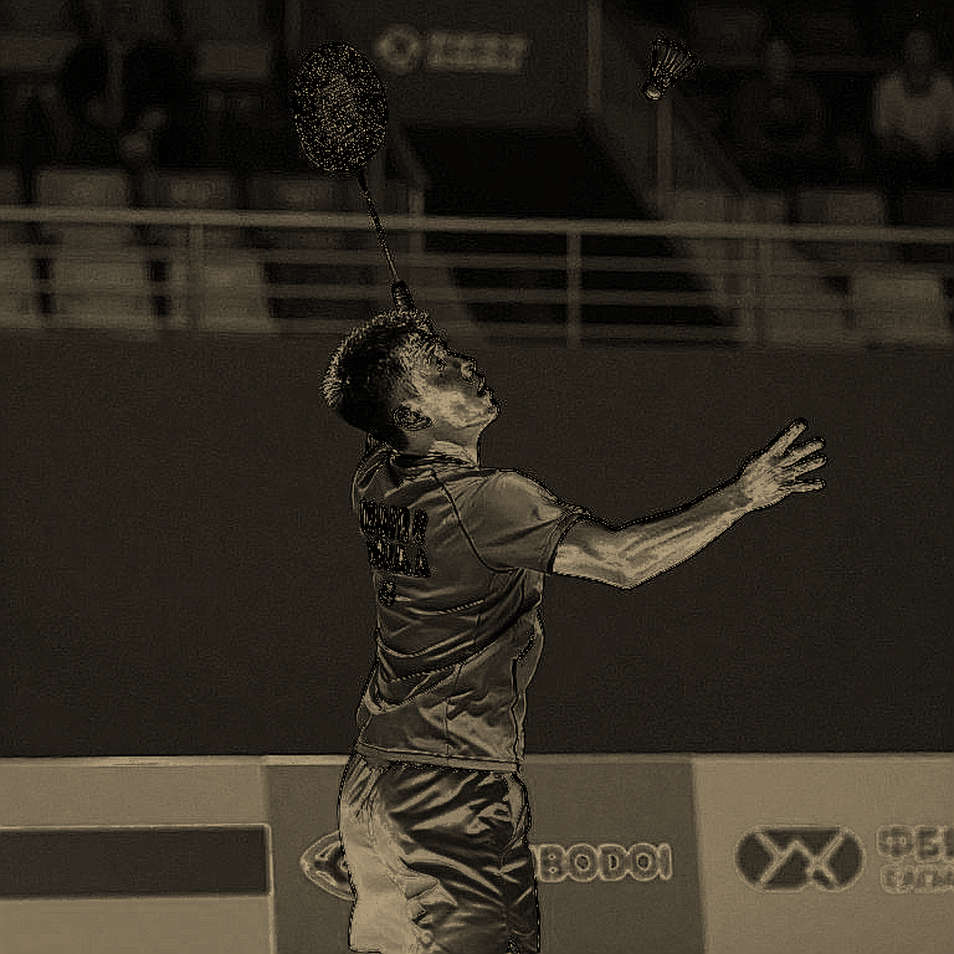 PV Sindhu dừng bước ở tứ kết ASIAD 2026: Chen Yufei thắng ngược sau loạt rally 122 giây