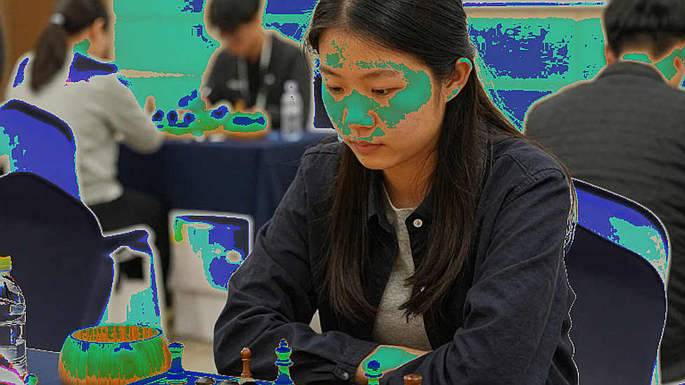 Giải Cờ Vua Global Chess League 2026: Carlsen trở lại, các kỳ thủ Ấn Độ tỏa sáng, nhưng lịch thi đấu dày đặc gây lo ngại Giải Cờ Vua Global Chess League 2026: Carlsen trở lại, các kỳ thủ Ấn Độ tỏa sáng, nhưng lịch thi đấu dày đặc gây lo ngại