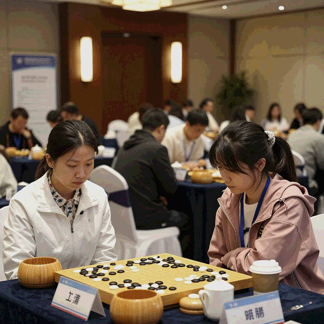 Giải Cờ Vua Global Chess League 2026: Carlsen trở lại, các kỳ thủ Ấn Độ tỏa sáng, nhưng lịch thi đấu dày đặc gây lo ngại Giải Cờ Vua Global Chess League 2026: Carlsen trở lại, các kỳ thủ Ấn Độ tỏa sáng, nhưng lịch thi đấu dày đặc gây lo ngại
