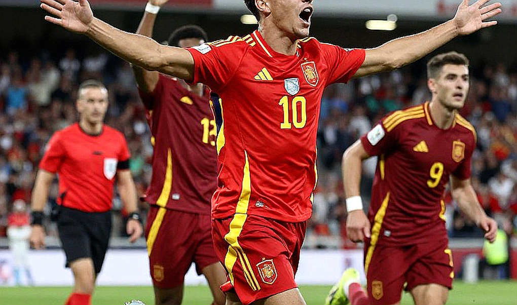 Julian Alvarez sắp chia tay người đại diện Fernando Hidalgo sau rạn nứt tại Atletico Madrid