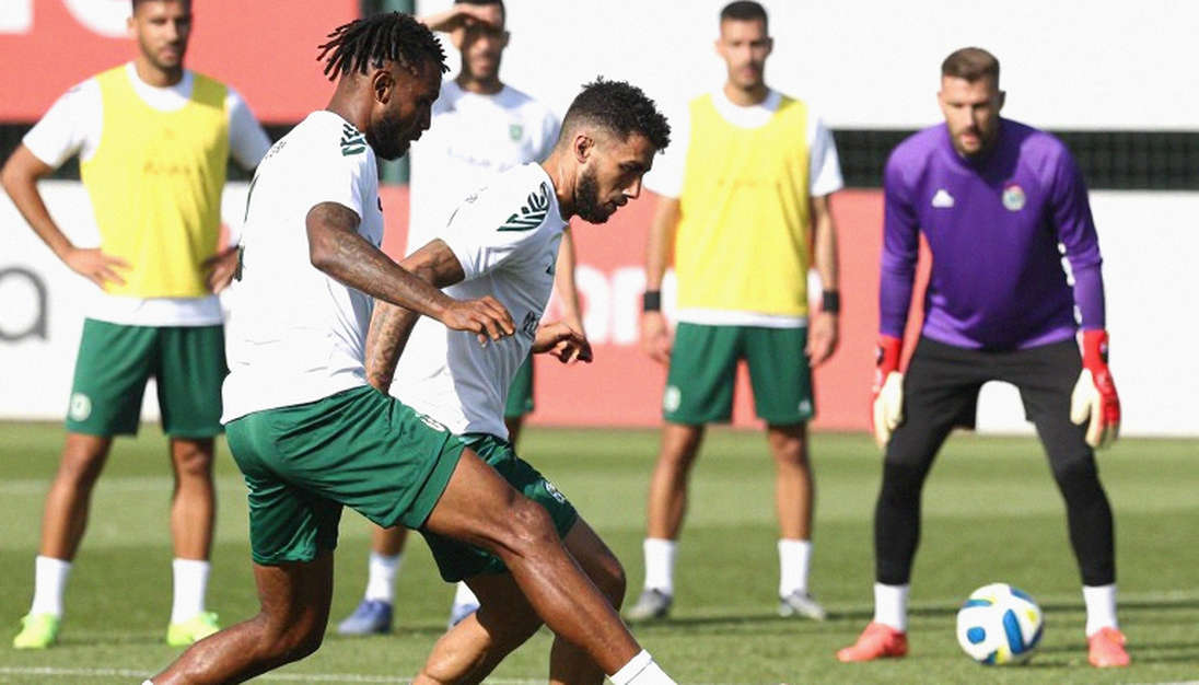 Cú lừa giá World Cup: vì sao thị trường chuyển nhượng trả 121 triệu euro cho bảy trận đấu