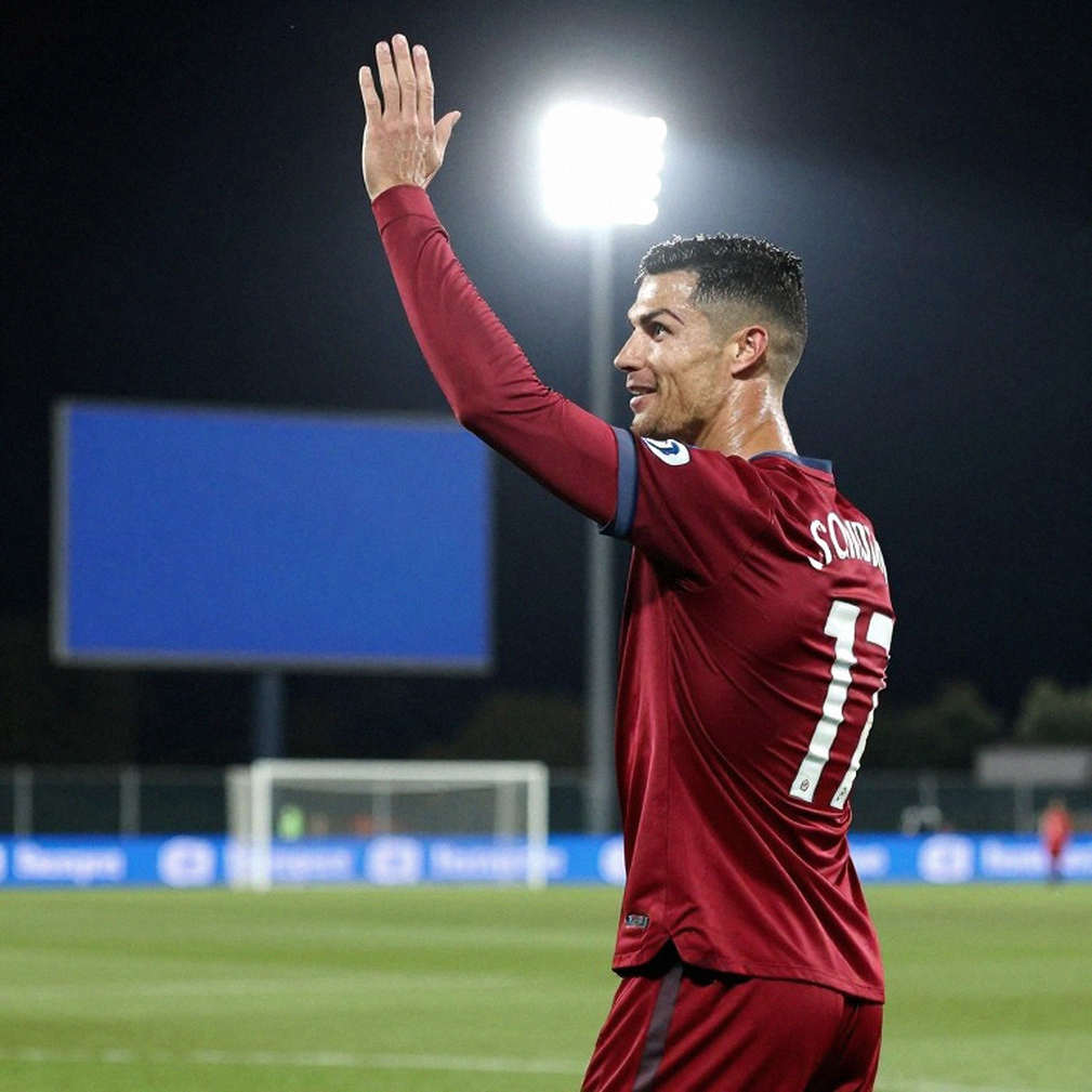 The Naturalization Economy of V.League: When a Passport Reprices a Striker The Naturalization Economy of V.League: When a Passport Reprices a Striker