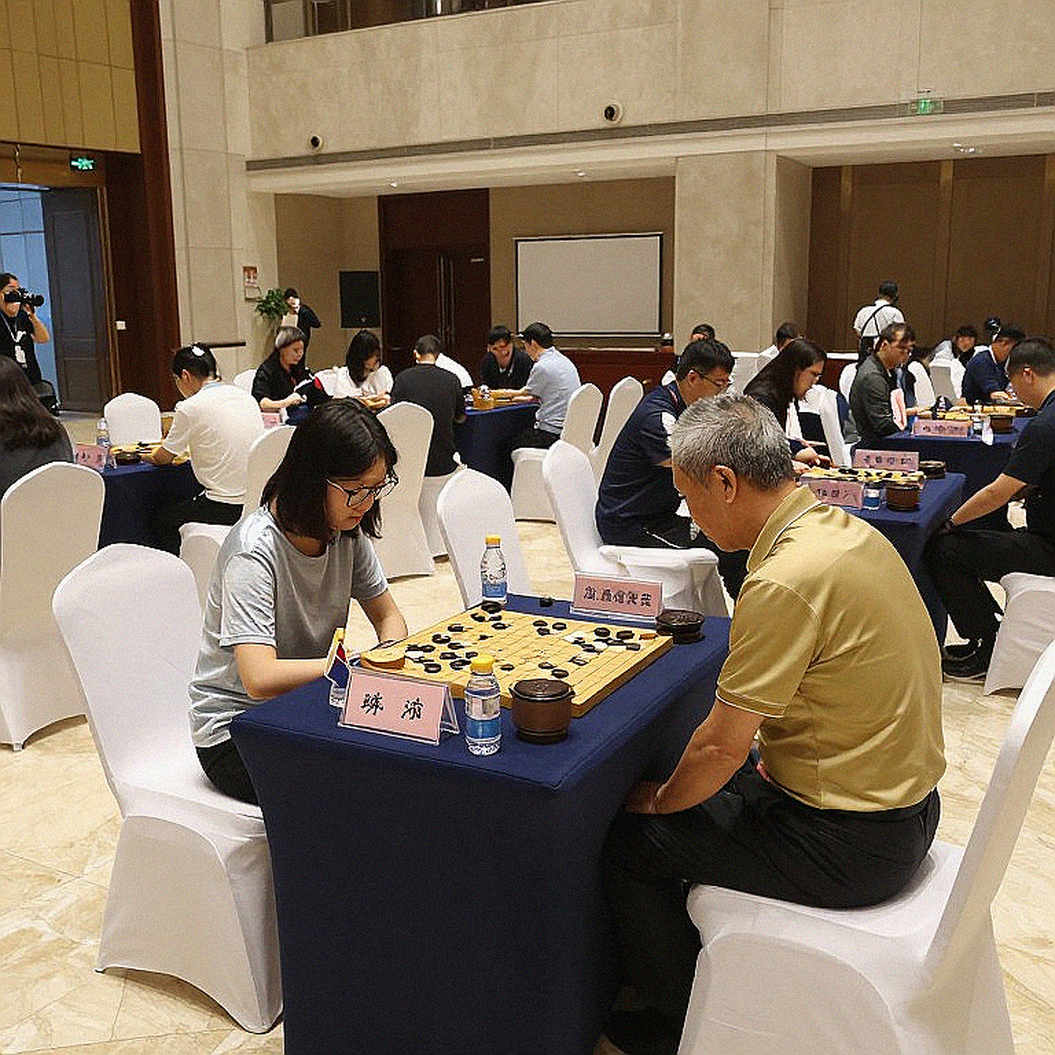 VALORANT Champions Shanghai: Bốn Trận Thắng Của Châu Mỹ Và Khoảng Trống Mà Bốc Thăm Để Lại