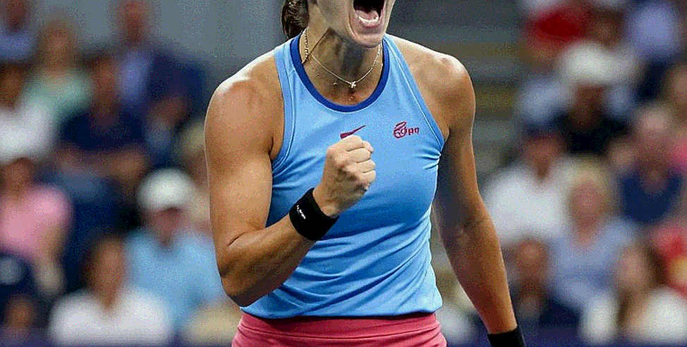 WTA Asian Swing: Ba wild card Hàn Quốc, một cổ tay trái, và lỗi ghép nhánh trong bản tin tổng hợp